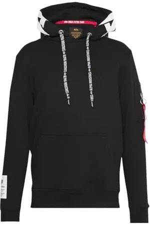 Alpha Industries Men