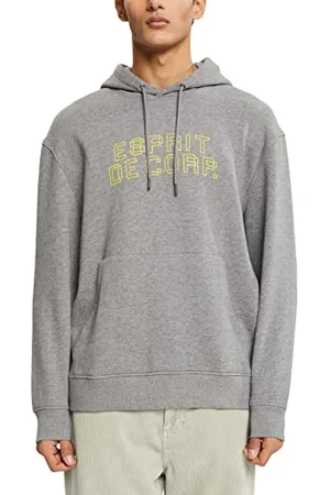 ESPRIT Men
