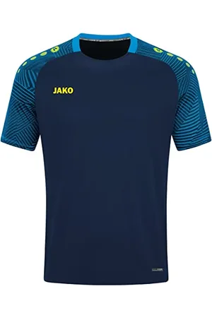 Jako Men