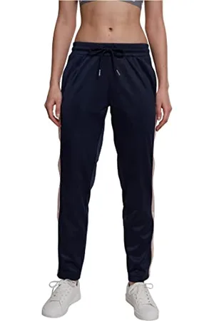 Urban classics Women