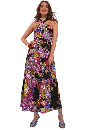 Joe Browns Women