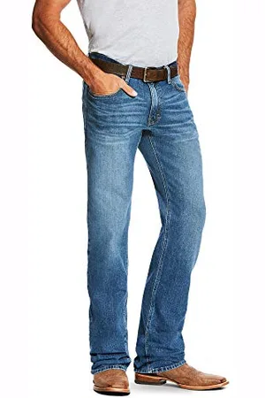 Ariat Men