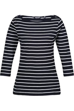 Regatta Women