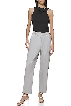 DKNY Women