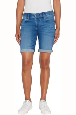 Pepe Jeans Women