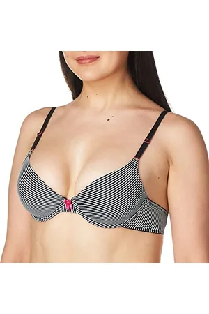 Maidenform Women