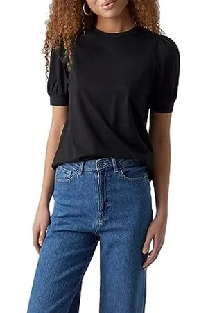VERO MODA Women