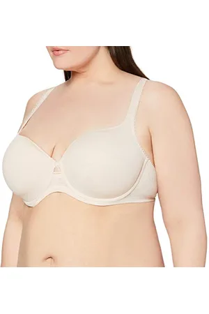 Triumph Women