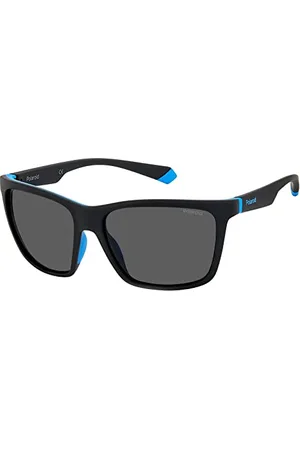 Polaroid PLD 2126/s Sunglasses, , L