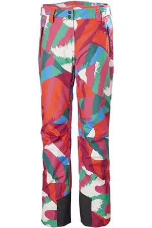 Helly Hansen Women