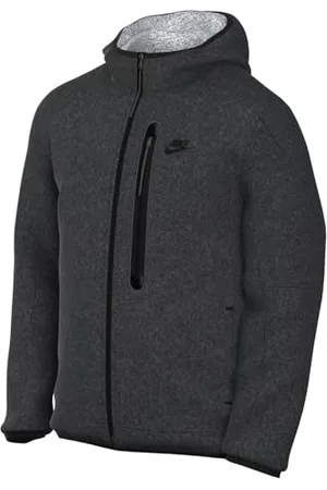 Nike Men