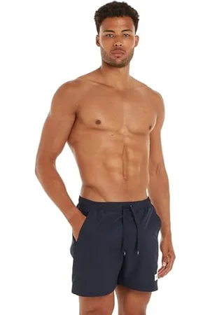 Tommy Hilfiger Men