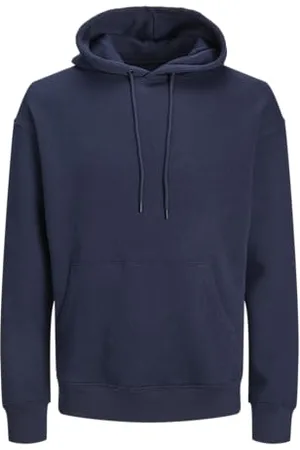 JACK & JONES JACK&JONES PLUS Men
