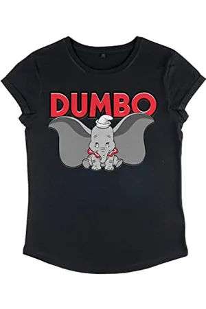 Disney Women