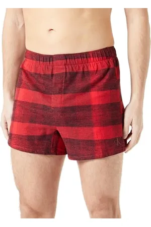 Calvin Klein Men