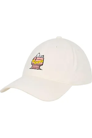 Concept One Unisex