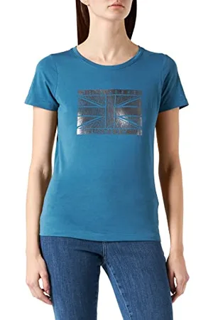 Pepe Jeans Women