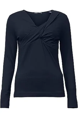 ESPRIT Women