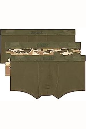 Diesel _UMBX-DAMIENTHREEPACK_UNDERPANTS_Multicoloured_S