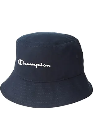 Champion Lifestyle Caps-800382 Fisherman Hat, , M/L