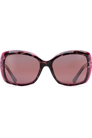 Maui Jim Women