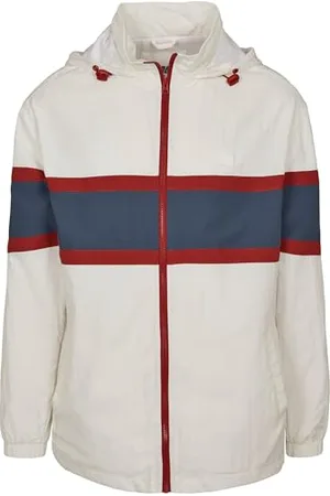 Urban classics Men