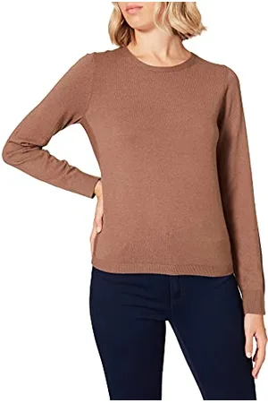 Marc O’ Polo Women