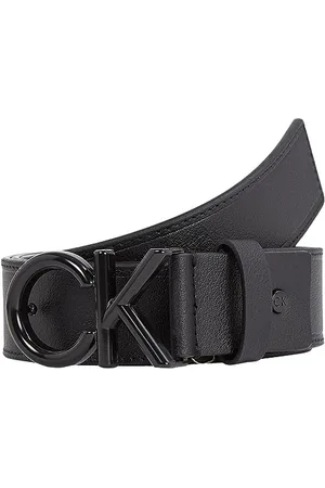 Calvin Klein Men