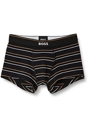 HUGO BOSS Men