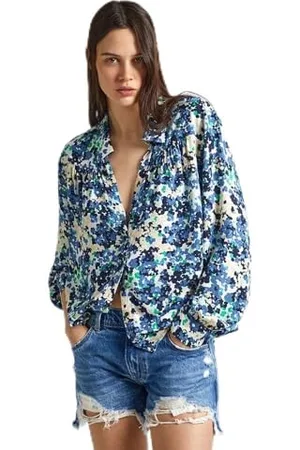 Pepe Jeans Women