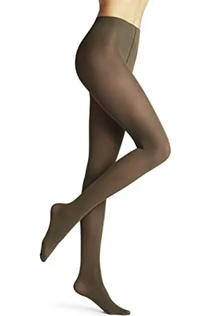 Falke Women