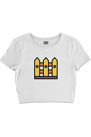Bona Basics Women