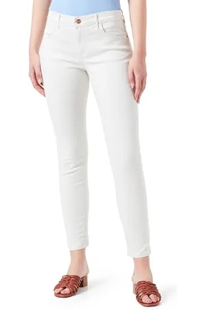 Wrangler Women