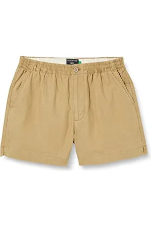 Dockers Women