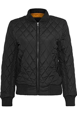 Urban classics Women