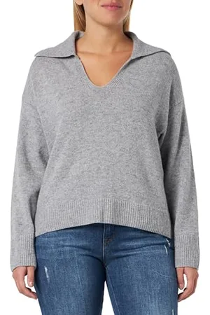 Benetton Women