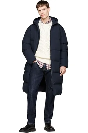 Tommy Hilfiger Men