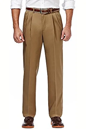 HAGGAR Men