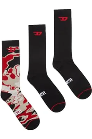 Diesel _SKM-RAY-THREEPACK_APPAREL__M