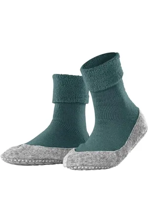 Falke Women