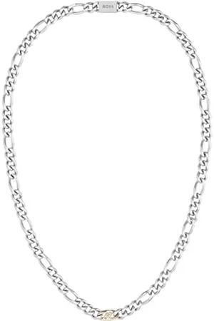 HUGO BOSS Jewelry Men