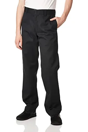 Dickies Men