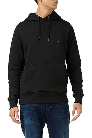 Tommy Hilfiger Men 1985 Hoodie, , L