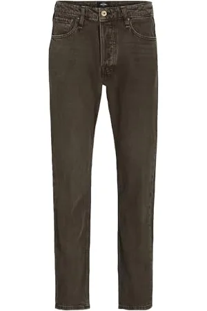 JACK & JONES Bestseller A/S Men