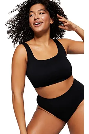 Trendyol Women