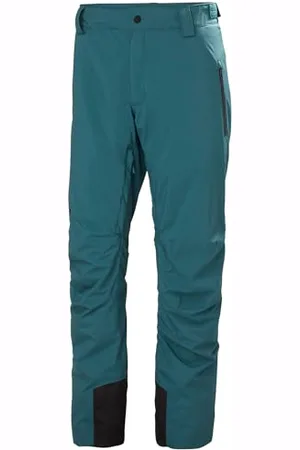 Helly Hansen Men