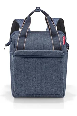 Reisenthel JR4113 ALLROUNDER R HERRINGBONE Gym Bag Women