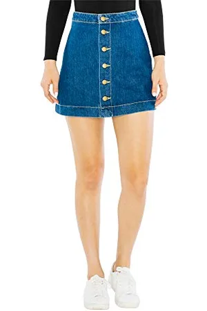 American Apparel Women