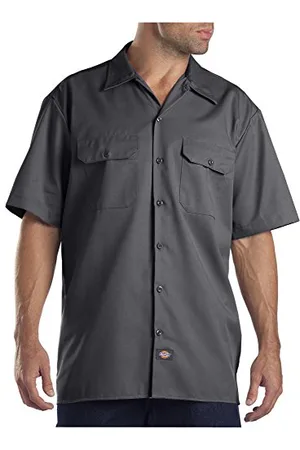 Dickies Men