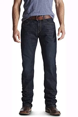 Ariat Men
